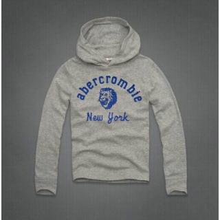 Sweat Abercrombie & Fitch Homme Pas Cher